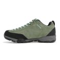 MOJITO TRAIL FEMME - SCARPA