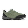 MOJITO TRAIL FEMME