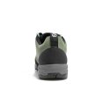 MOJITO TRAIL FEMME - SCARPA