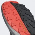 TERREX FREE HIKER 2.0 BASSES HOMME - ADIDAS