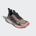 TERREX FREE HIKER 2.0 BASSES HOMME - ADIDAS
