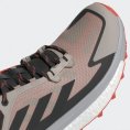 TERREX FREE HIKER 2.0 BASSES HOMME - ADIDAS