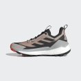 TERREX FREE HIKER 2.0 BASSES HOMME - ADIDAS