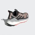 TERREX FREE HIKER 2.0 BASSES HOMME - ADIDAS