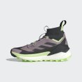 TERREX FREE HIKER 2 FEMME - ADIDAS