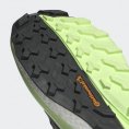 TERREX FREE HIKER 2 FEMME - ADIDAS