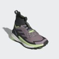 TERREX FREE HIKER 2 FEMME - ADIDAS