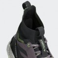 TERREX FREE HIKER 2 FEMME - ADIDAS