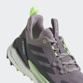 TERREX FREE HIKER 2.0 BASSES FEMME - ADIDAS