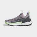 TERREX FREE HIKER 2.0 BASSES FEMME - ADIDAS