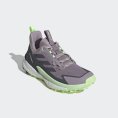 TERREX FREE HIKER 2.0 BASSES FEMME - ADIDAS