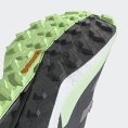 TERREX FREE HIKER 2.0 BASSES FEMME - ADIDAS