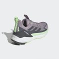 TERREX FREE HIKER 2.0 BASSES FEMME - ADIDAS