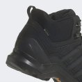 TERREX SWIFT R2 MID GTX HOMME - ADIDAS