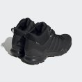 TERREX SWIFT R2 MID GTX HOMME - ADIDAS