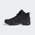 TERREX SWIFT R2 MID GTX HOMME - ADIDAS