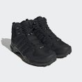 TERREX SWIFT R2 MID GTX HOMME - ADIDAS