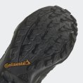 TERREX SWIFT R2 MID GTX HOMME - ADIDAS