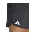 SHORT ADIZERO ESSENTIALS HOMME - ADIDAS