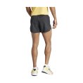 SHORT ADIZERO ESSENTIALS HOMME - ADIDAS