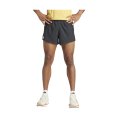 SHORT ADIZERO ESSENTIALS HOMME - ADIDAS
