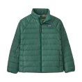 Doudoune Down Sweater enfant