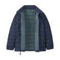 Doudoune Down Sweater enfant - PATAGONIA