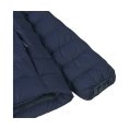 Doudoune Down Sweater enfant - PATAGONIA