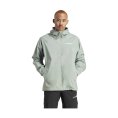 VESTE 2L TERREX MULTI RAIN.RDY HOMME - ADIDAS