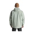 VESTE 2L TERREX MULTI RAIN.RDY HOMME - ADIDAS