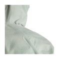 VESTE 2L TERREX MULTI RAIN.RDY HOMME - ADIDAS