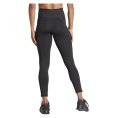 COLLANT ADIZERO ESSENTIALS FEMME - ADIDAS