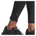 COLLANT ADIZERO ESSENTIALS FEMME - ADIDAS