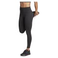 COLLANT ADIZERO ESSENTIALS FEMME - ADIDAS