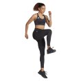 COLLANT ADIZERO ESSENTIALS FEMME - ADIDAS