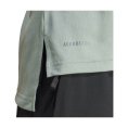T-SHIRT MULTI FEMME - ADIDAS
