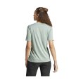 T-SHIRT MULTI FEMME - ADIDAS
