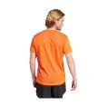 T-SHIRT TERREX AGRAVIC HOMME - ADIDAS