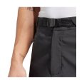 SHORT TERREX XPERIOR MID HOMME - ADIDAS