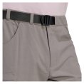 PANTALON TERREX UTILITAS ZIP-OFF HOMME - ADIDAS