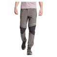 PANTALON TERREX UTILITAS ZIP-OFF HOMME - ADIDAS