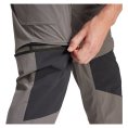 PANTALON TERREX UTILITAS ZIP-OFF HOMME - ADIDAS