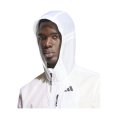 VESTE OWN THE RUN HOMME ADIDAS - ADIDAS