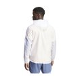 VESTE OWN THE RUN HOMME ADIDAS - ADIDAS