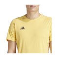 T-SHIRT ADIZERO ESSENTIALS HOMME - ADIDAS