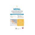 Népal 2020/2021 - GUIDE DU ROUTARD