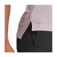 T-SHIRT TERREX MULTI FEMME - ADIDAS