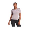 T-SHIRT TERREX MULTI FEMME - ADIDAS