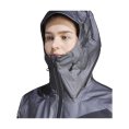 VESTE TERREX TECHROCK LIGHT GORE-TEX ACTIVE FEMME - ADIDAS