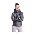 VESTE TERREX TECHROCK LIGHT GORE-TEX ACTIVE FEMME - ADIDAS